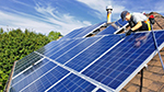 Pourquoi faire confiance à Photovoltaïque Solaire pour vos installations photovoltaïques à Montalembert ?